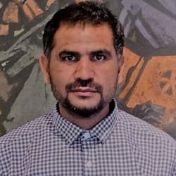 ibrahimgiki