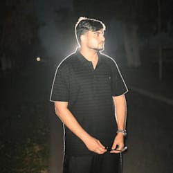 m_faizan137