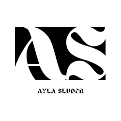 aylasluder