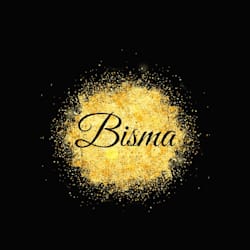 bisma13
