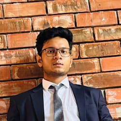 anshul404pandey
