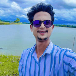virtualmithu