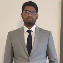 abdulbari052