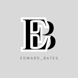 edward_bates