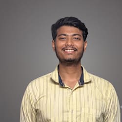 akhilesh_naik