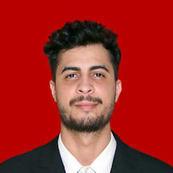gehad_dahman