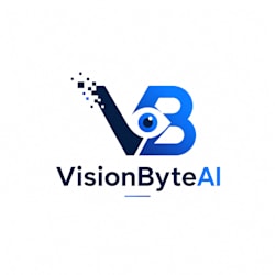 visionbyteai