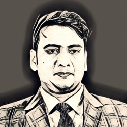 chandanid