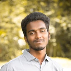hrix_studio
