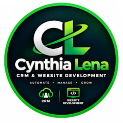 cynthia_lena