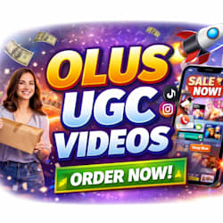 olusbisn