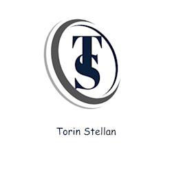 torin_stellan