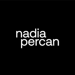 nadia_percan