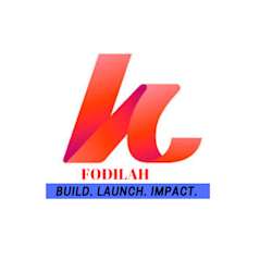 fodilah