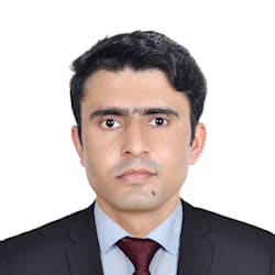 javediqbaluae