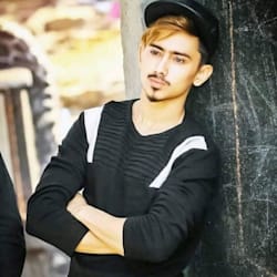 zainkhatri112