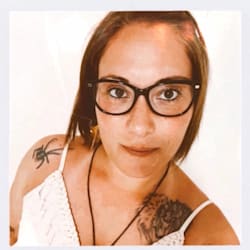 vanessacampos82