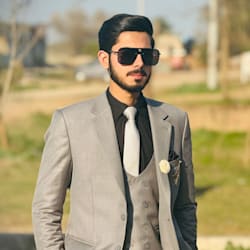 umar_seo_012