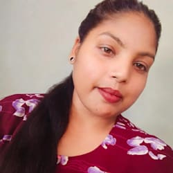 ravinakaur403