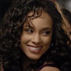 amara_carter