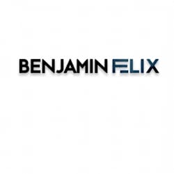 benjamin_fellix