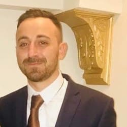 chrismuscat363