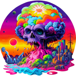 javier_neo
