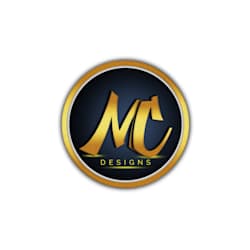 monaconcept00