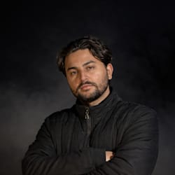 syed_ikram100