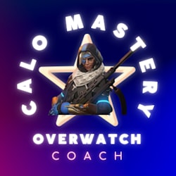 calosmastery