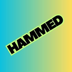 abdulhammed003