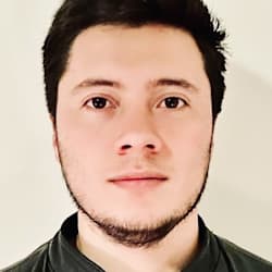 jeromerom