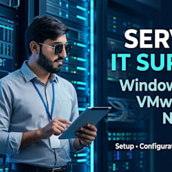 sysengineer_it
