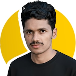 flarearts