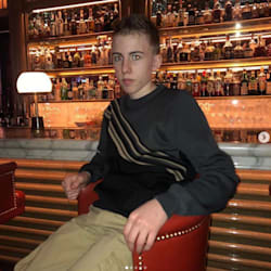 matthewswann