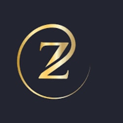 zoomscape001