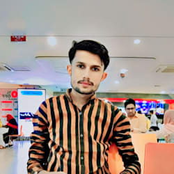 vinod_kumargfx