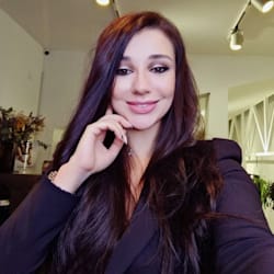 tanapolg