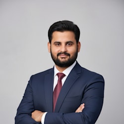 amirnazir660