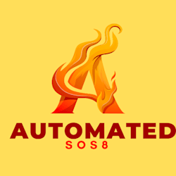 sosauto8