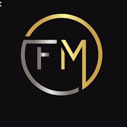 franksmixies