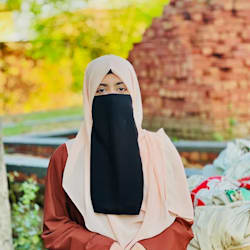 fatimaansar6684