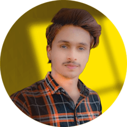 abdulghafarseo