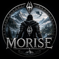 morised33
