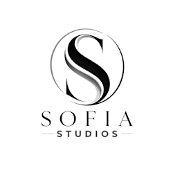 sofia_ginevra2