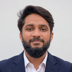 zuhaib819