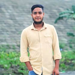 nasir_hossain41