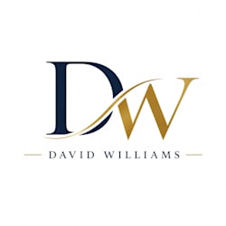 davi_d_williams