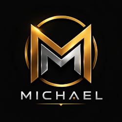 dammymichae