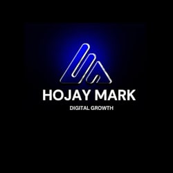 hojay_markz